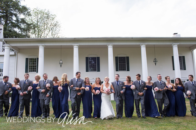 Ligonier Wedding Photographer-6954