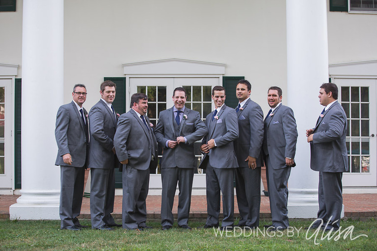 Ligonier Wedding Photographer--7