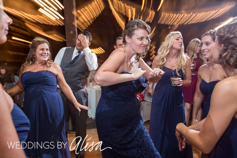 Ligonier Wedding Photographer-7165