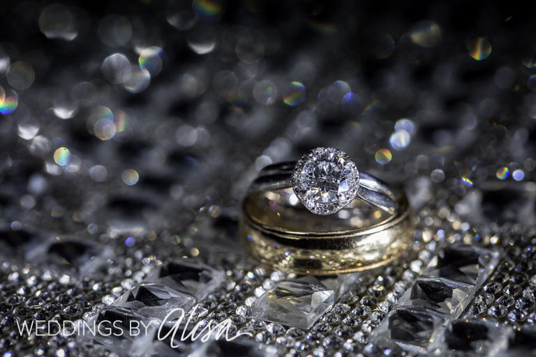 Ligonier Wedding Photographer-7205