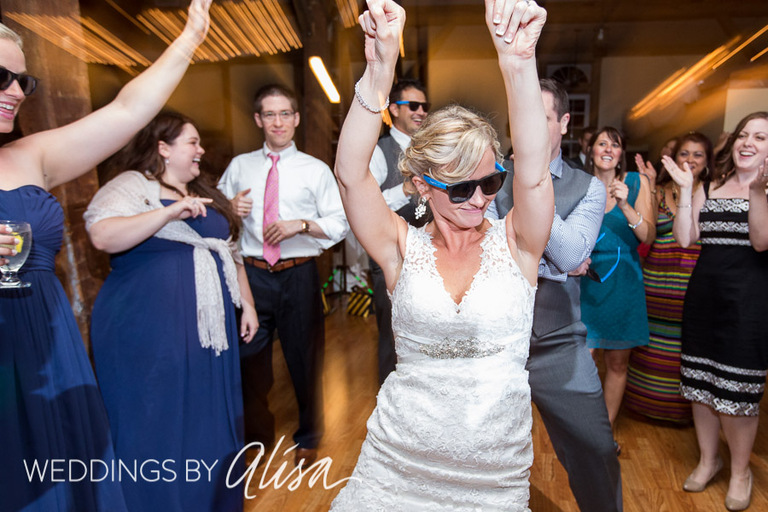 Ligonier Wedding Photographer-7281