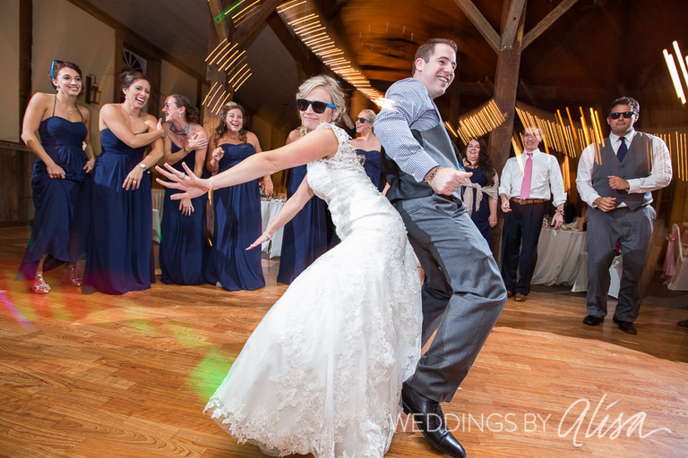 Ligonier Wedding Photographer-7310
