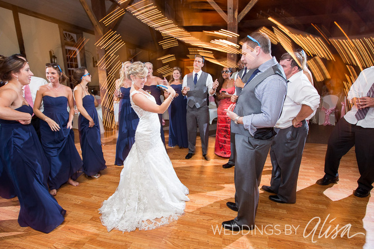 Ligonier Wedding Photographer-7364