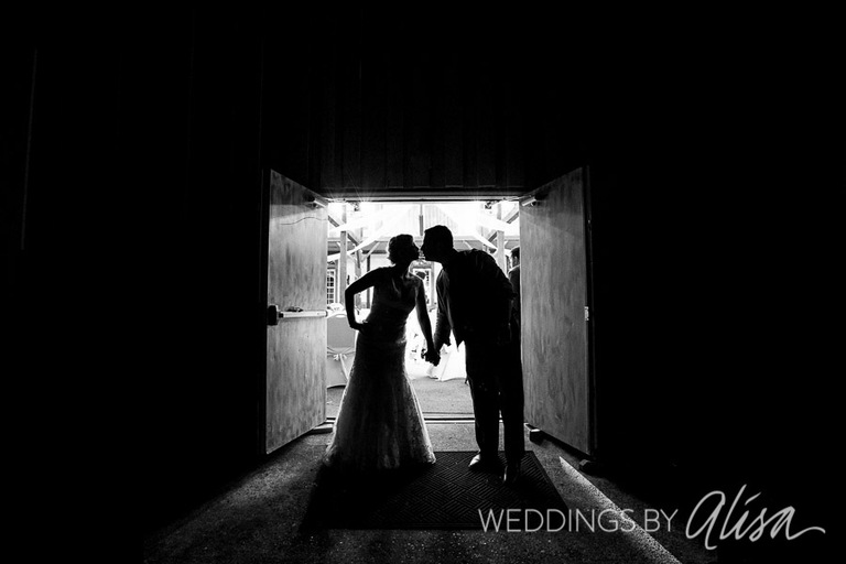 Ligonier Wedding Photographer-7598