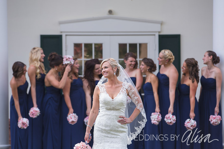 Ligonier Wedding Photographer--8