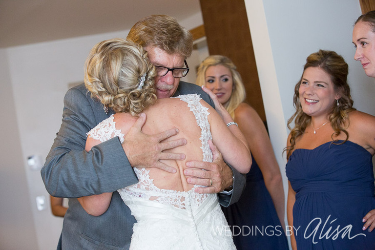 Ligonier Wedding Photographer-9241