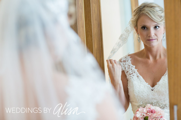 Ligonier Wedding Photographer-9277
