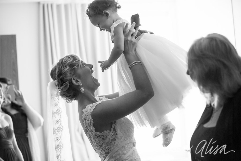 Ligonier Wedding Photographer-9301