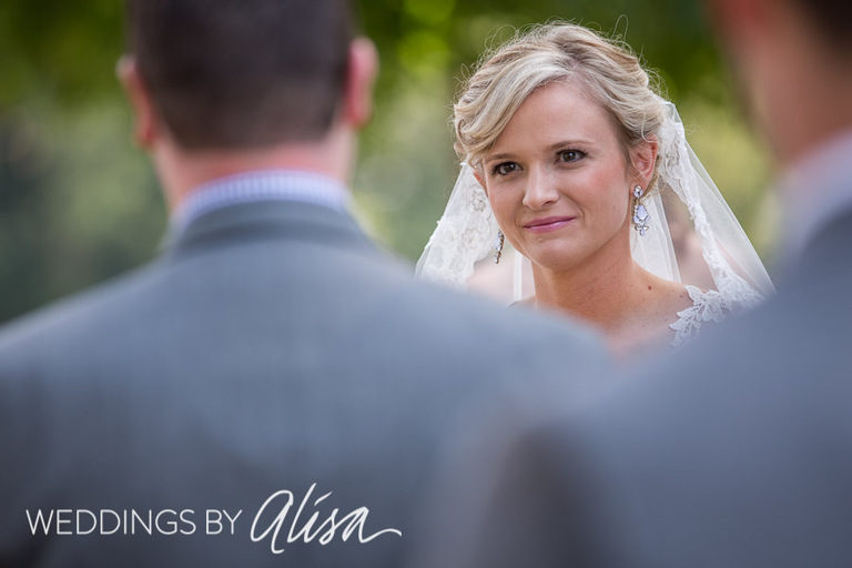 Ligonier Wedding Photographer-9496