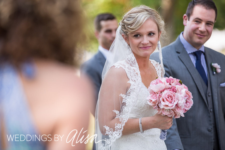 Ligonier Wedding Photographer-9542