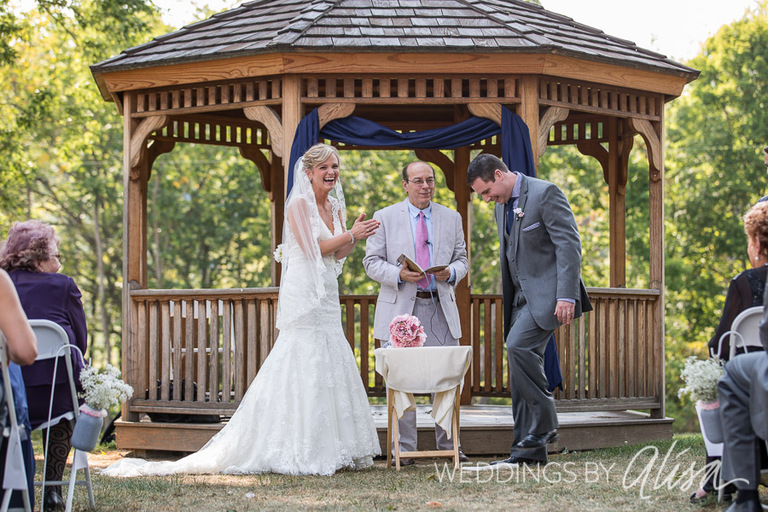 Ligonier Wedding Photographer-9630