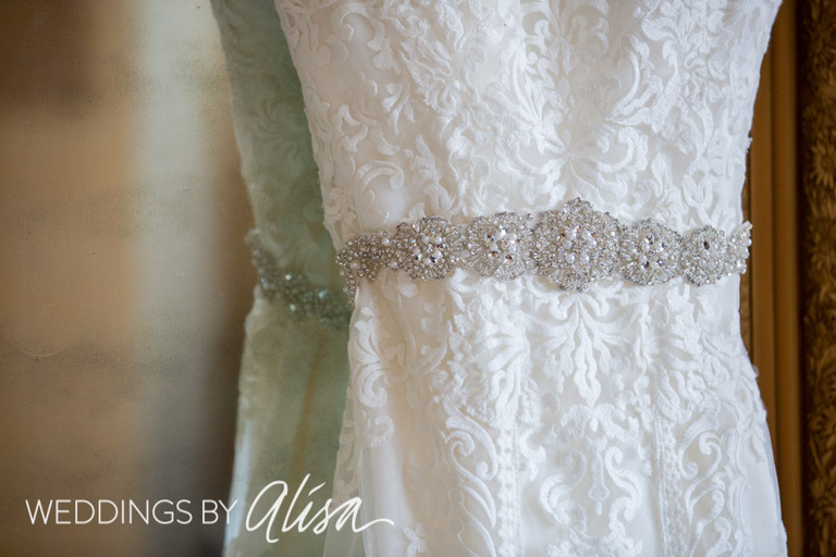 Carnegie-Music-Hall-Foyer-Wedding-Reception-02