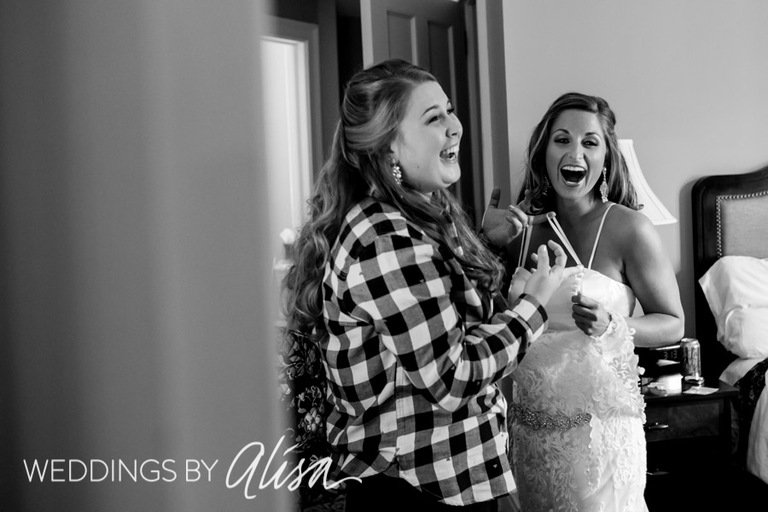 Carnegie-Music-Hall-Foyer-Wedding-Reception-07