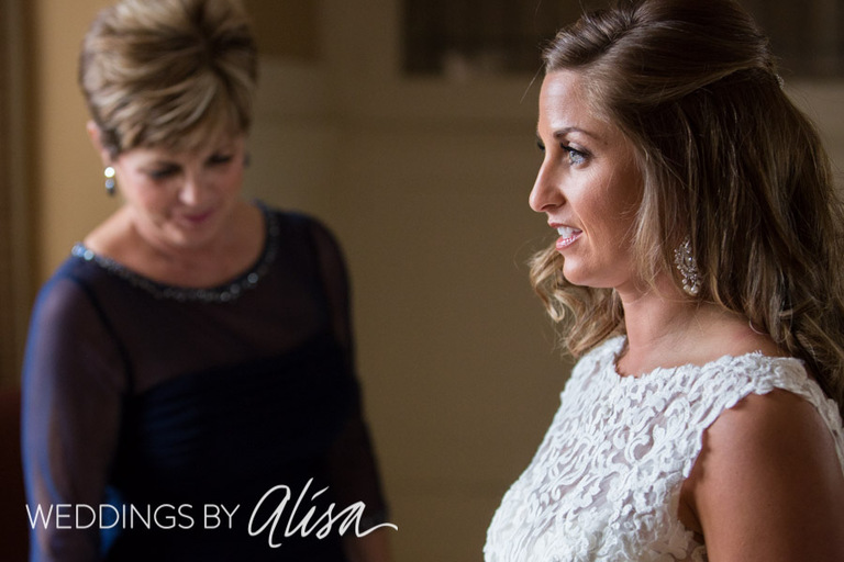 Carnegie-Music-Hall-Foyer-Wedding-Reception-08