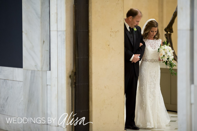Carnegie-Music-Hall-Foyer-Wedding-Reception-21