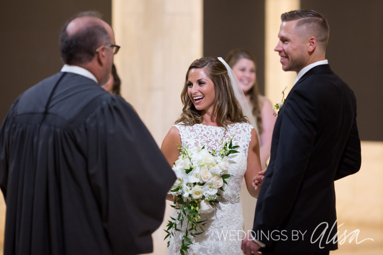 Carnegie-Music-Hall-Foyer-Wedding-Reception-24