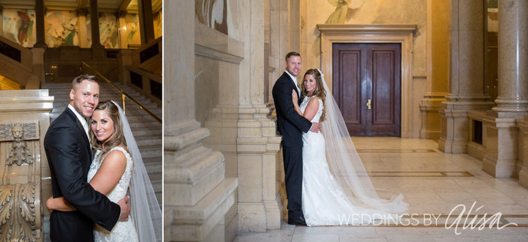 Carnegie-Music-Hall-Foyer-Wedding-Reception-34