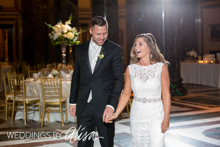 Carnegie-Music-Hall-Foyer-Wedding-Reception-41