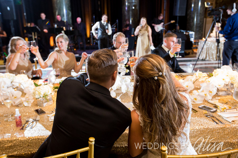 Carnegie-Music-Hall-Foyer-Wedding-Reception-45