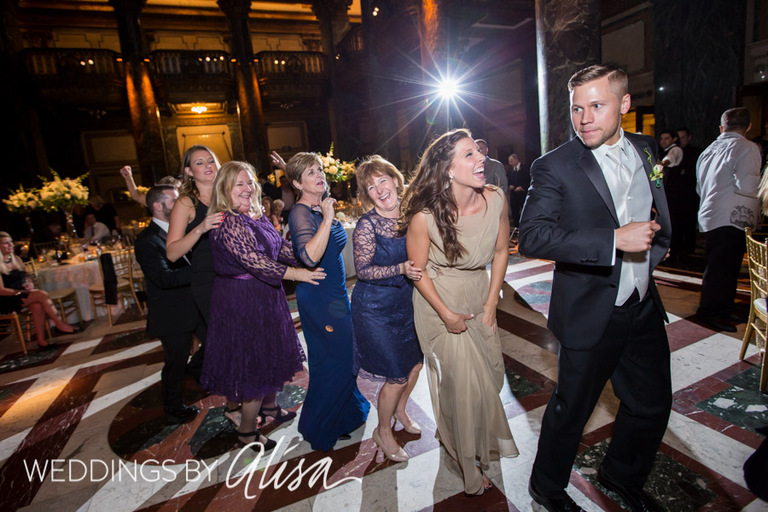 Carnegie-Music-Hall-Foyer-Wedding-Reception-50