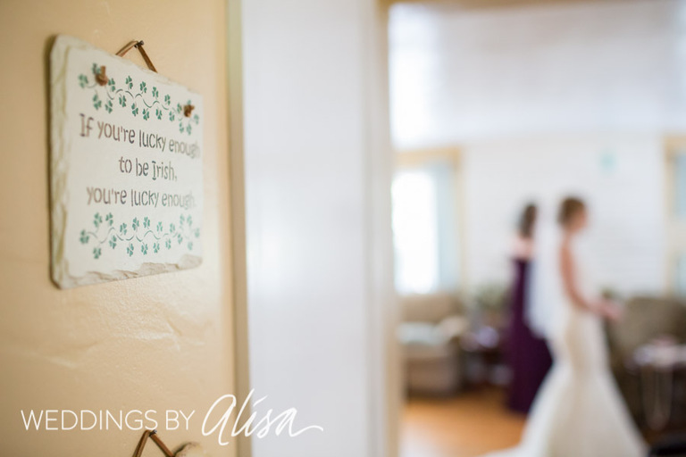 South-Hills-Country-Club-Wedding-Photos-05
