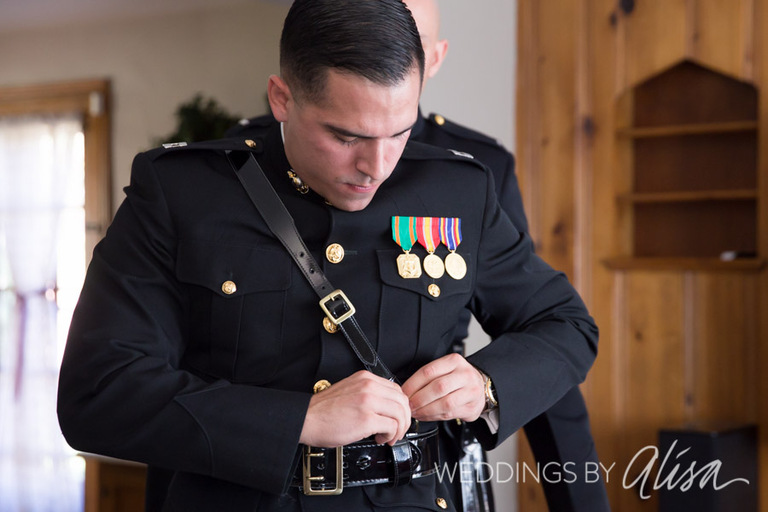 South-Hills-Country-Club-Wedding-Photos-13