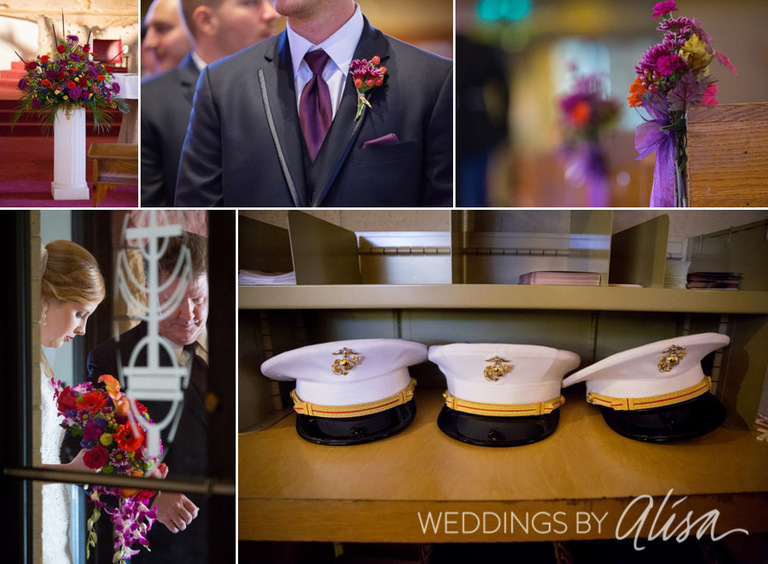 South-Hills-Country-Club-Wedding-Photos-15