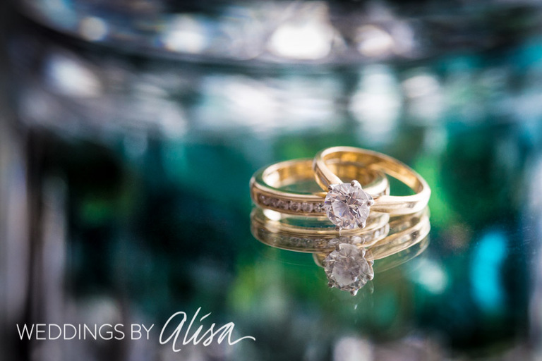 Best Pittsburgh Wedding Photographer