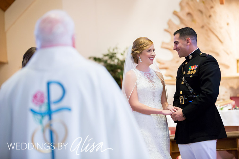 South-Hills-Country-Club-Wedding-Photos-20
