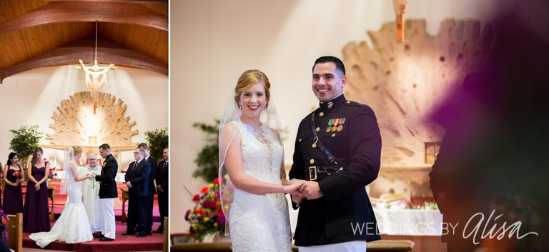 South-Hills-Country-Club-Wedding-Photos-22