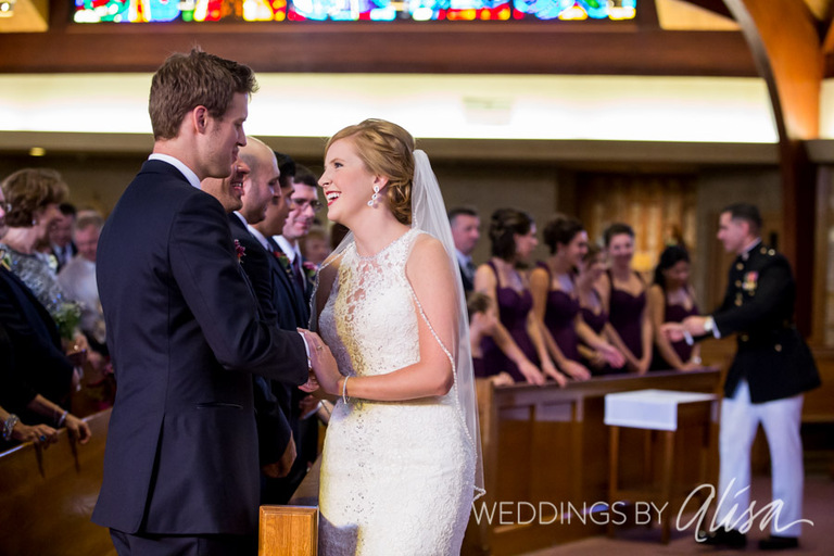 South-Hills-Country-Club-Wedding-Photos-26