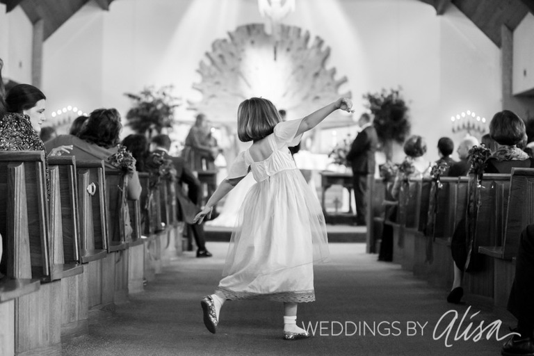 South-Hills-Country-Club-Wedding-Photos-27