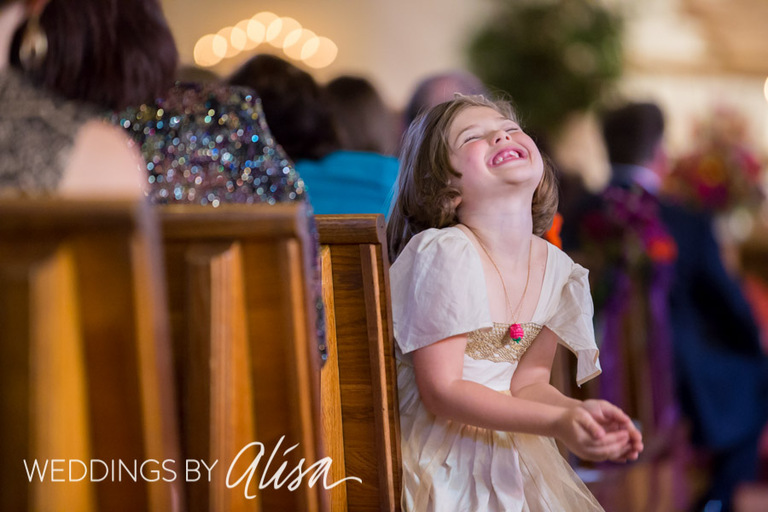 South-Hills-Country-Club-Wedding-Photos-28