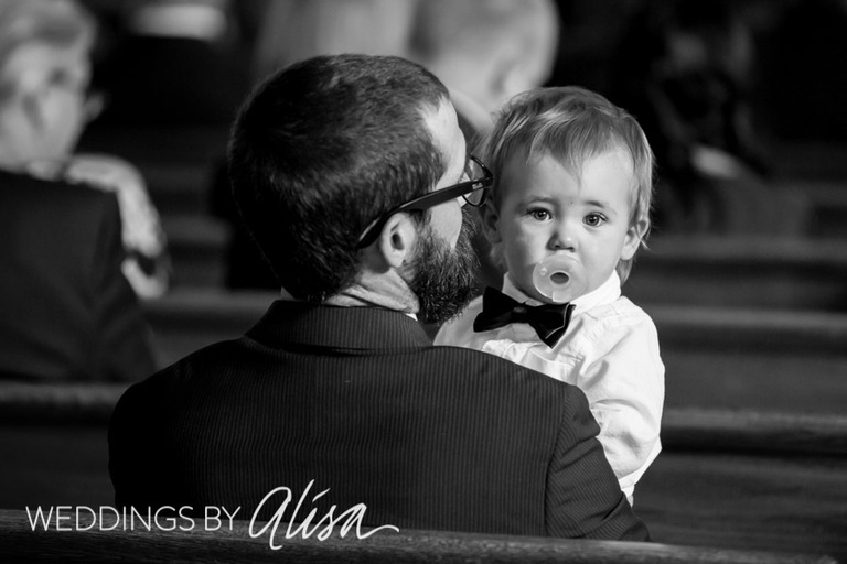 South-Hills-Country-Club-Wedding-Photos-29