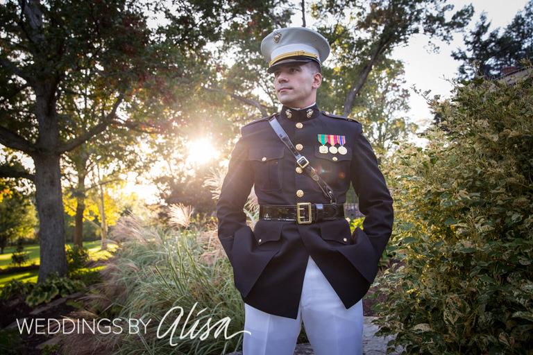 South-Hills-Country-Club-Wedding-Photos-34
