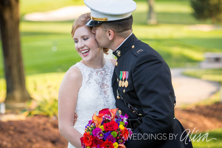 South-Hills-Country-Club-Wedding-Photos-36