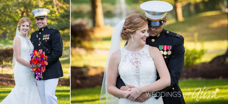 South-Hills-Country-Club-Wedding-Photos-37