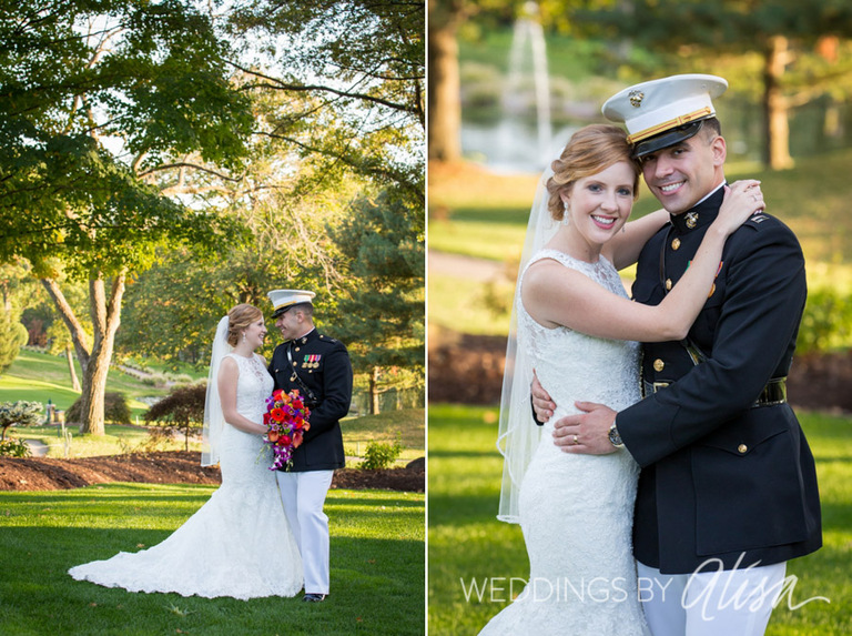 South-Hills-Country-Club-Wedding-Photos-39