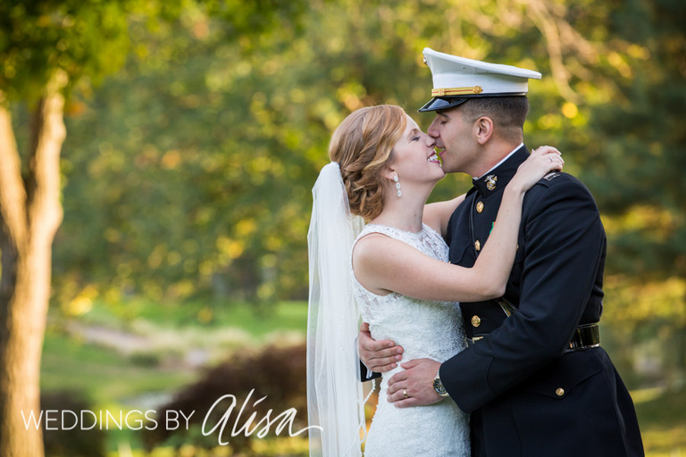 South-Hills-Country-Club-Wedding-Photos-40
