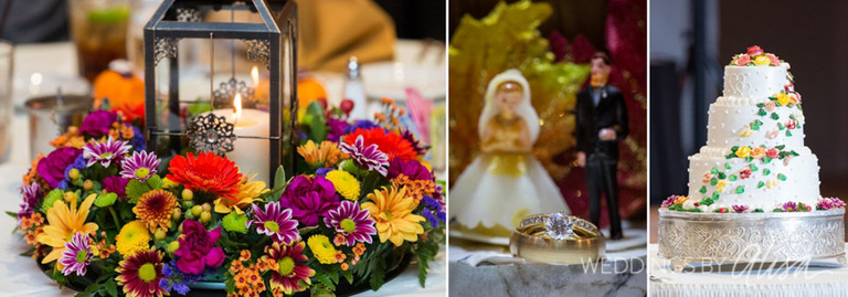 South-Hills-Country-Club-Wedding-Photos-46