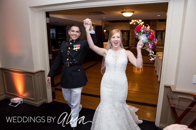 South-Hills-Country-Club-Wedding-Photos-47