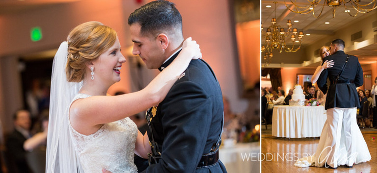 South-Hills-Country-Club-Wedding-Photos-49