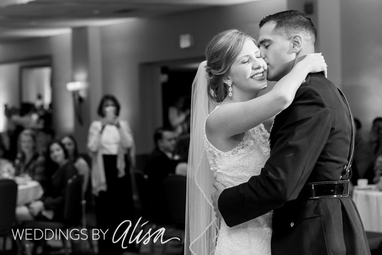 South-Hills-Country-Club-Wedding-Photos-51