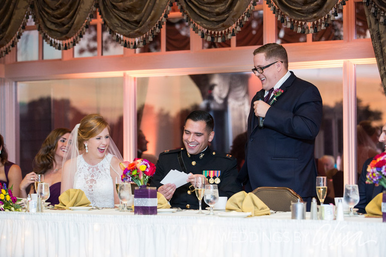 South-Hills-Country-Club-Wedding-Photos-52