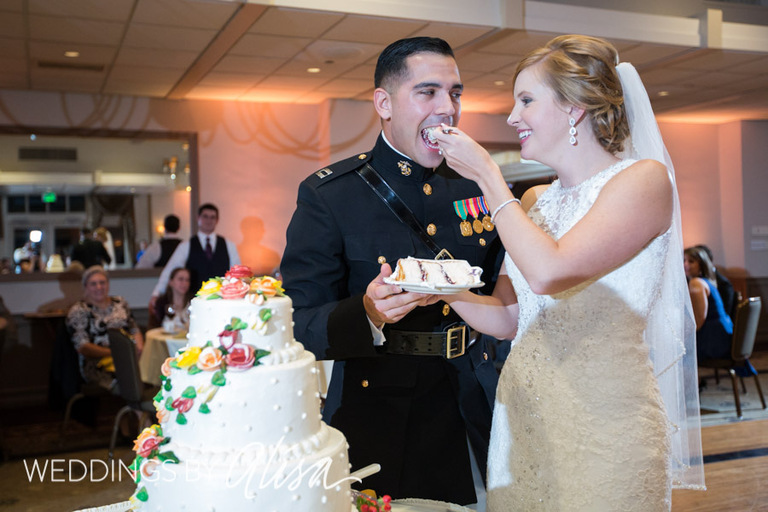 South-Hills-Country-Club-Wedding-Photos-54