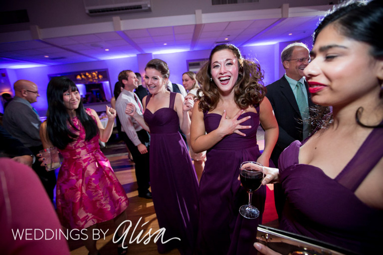 South-Hills-Country-Club-Wedding-Photos-61