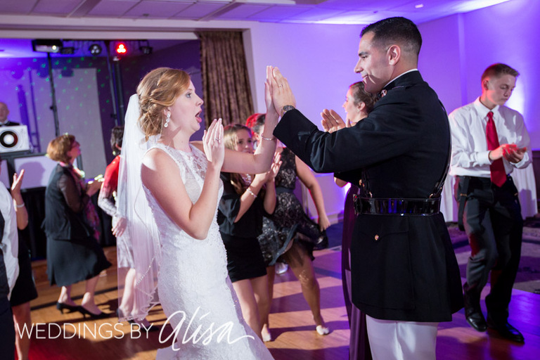 South-Hills-Country-Club-Wedding-Photos-64