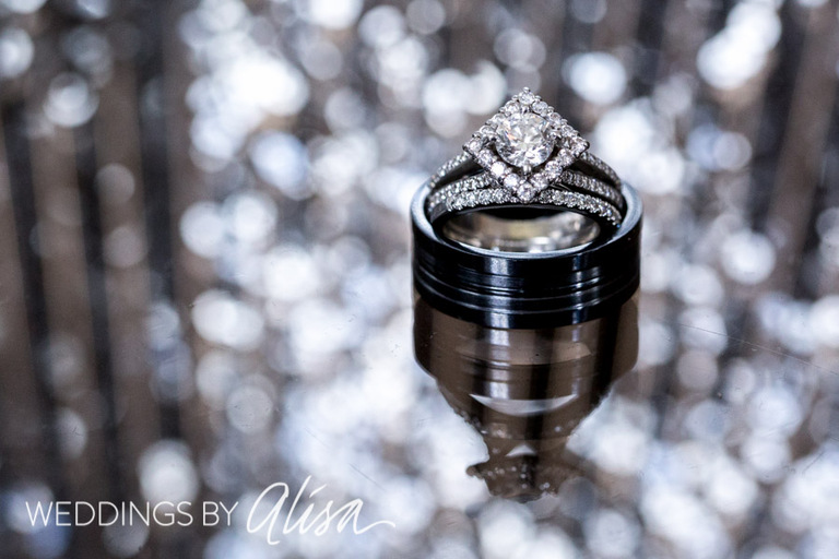 Mellon-Park-Pittsburgh-Wedding-Photos-02