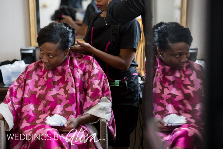 Mellon-Park-Pittsburgh-Wedding-Photos-04