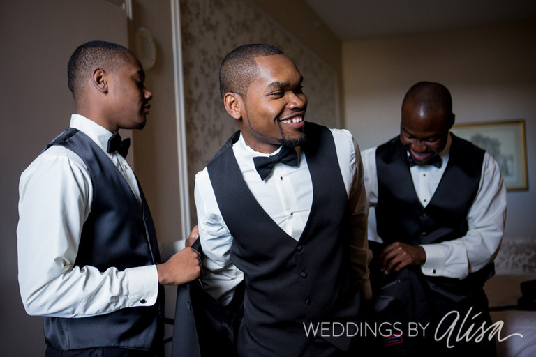 Mellon-Park-Pittsburgh-Wedding-Photos-16